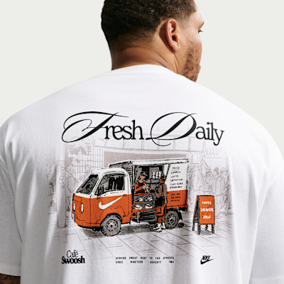 U+NSW+TEE+LSE+CAFE+SWOOSH+VAN.png